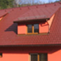 Střechy a krytiny